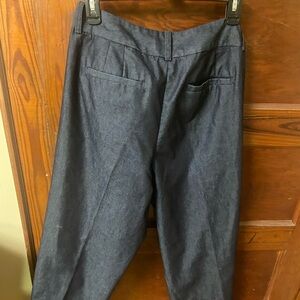 Size 14 Merona ladies pants